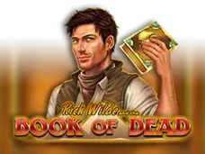Book of Dead