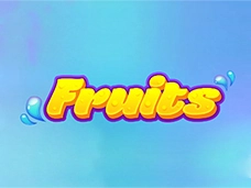 fruits online slot