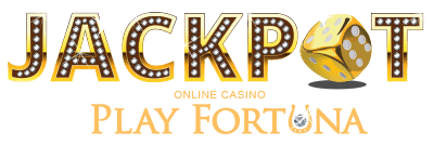 Джекпоты игровых автоматов в онлайн казино. 