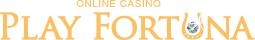 Playfortuna. 